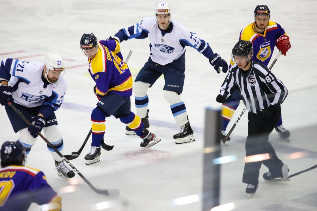 Химик 10122020.jpg